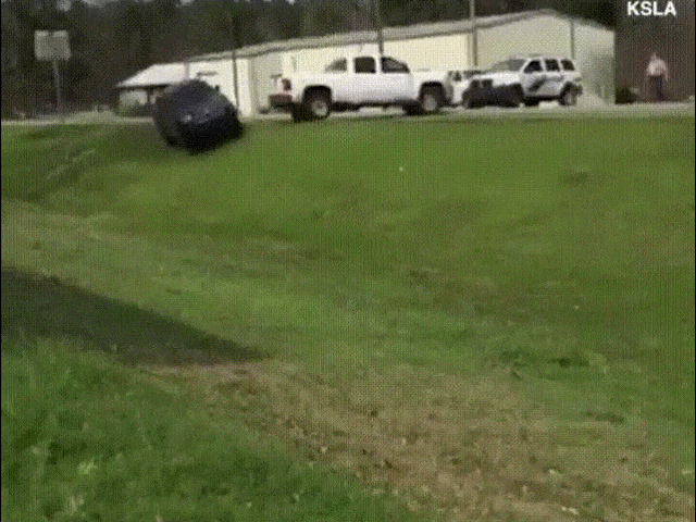 Bewegter Picturedump 374