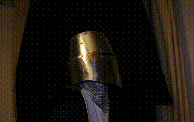 Bewegter Picturedump 374