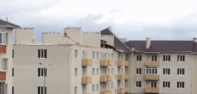 Bewegter Picturedump 374