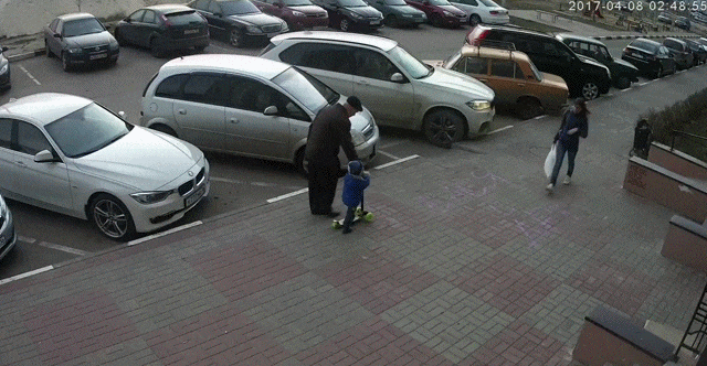 Bewegter Picturedump 374