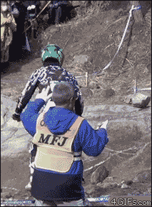 Bewegter Picturedump 274