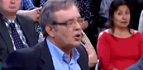 Bewegter Picturedump 274