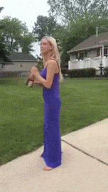 Bewegter Picturedump 274