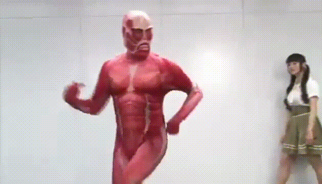 Bewegter Picturedump 274