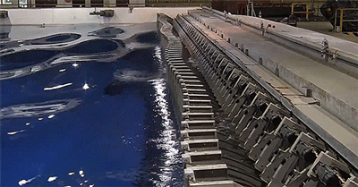 Bewegter Picturedump 274