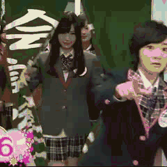 Bewegter Picturedump 274