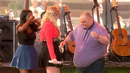 Bewegter Picturedump 274