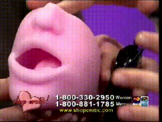 Bewegter Picturedump 274