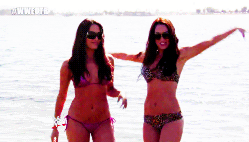 Bewegter Picturedump 274