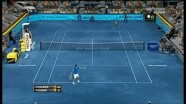 Bewegter Picturedump 274