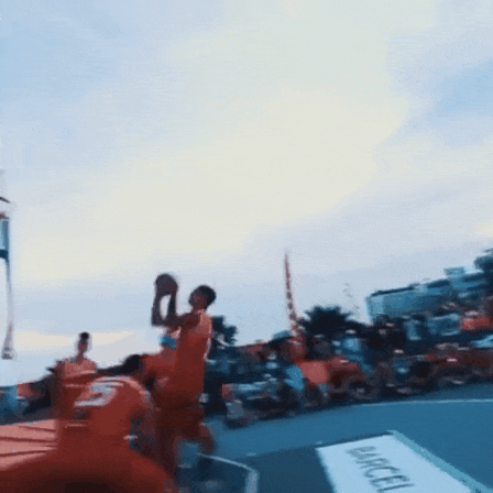 Bewegter Picturedump 274