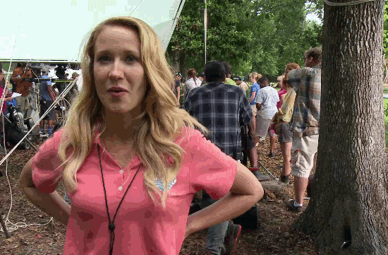 Bewegter Picturedump 274