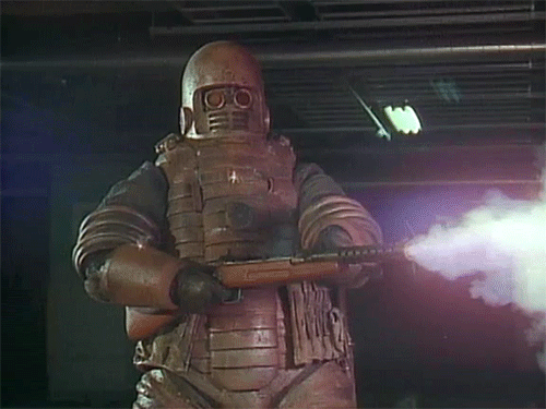 Bewegter Picturedump 274