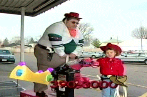 Bewegter Picturedump 248