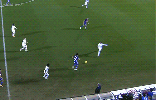 Bewegter Picturedump 248