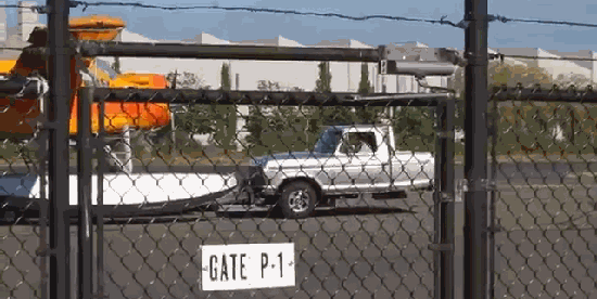 Bewegter Picturedump 248