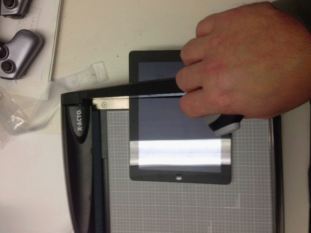 Bewegter Picturedump 248