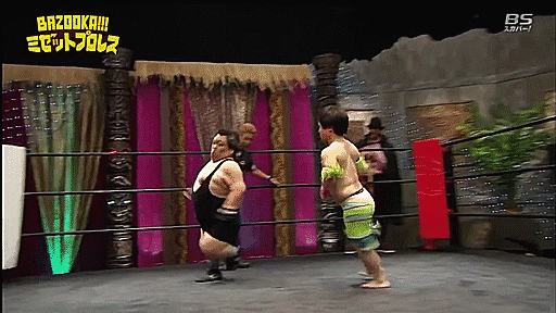 Bewegter Picturedump 248