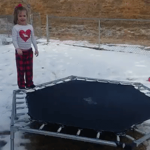 Bewegter Picturedump 357