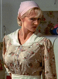 Bewegter Picturedump 357