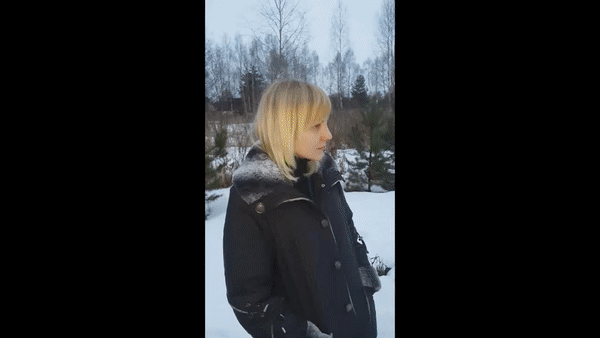 Bewegter Picturedump 357