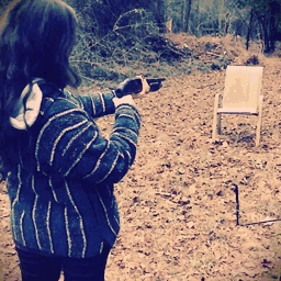 Bewegter Picturedump 357