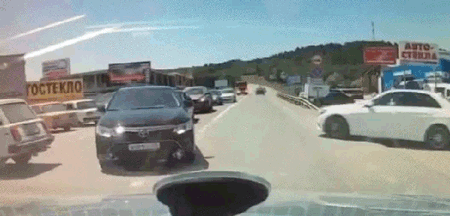 Bewegter Picturedump 357