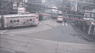 Bewegter Picturedump 357