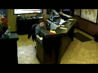 Bewegter Picturedump 357