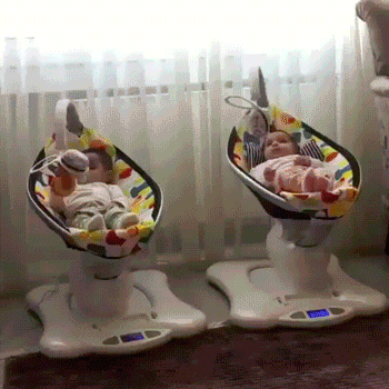 Bewegter Picturedump 357