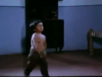 Bewegter Picturedump 357