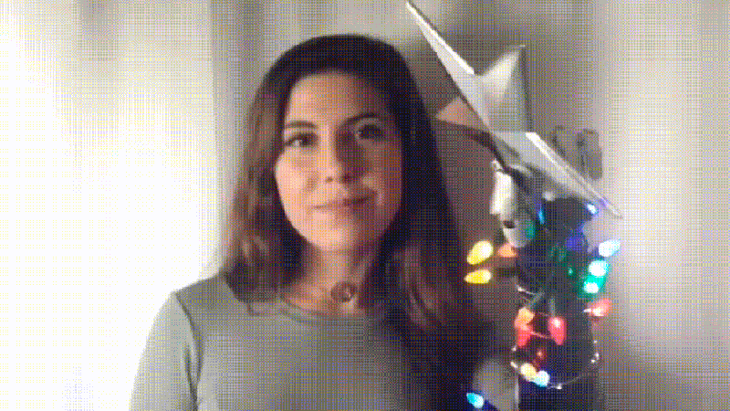 Bewegter Picturedump 357