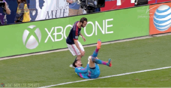 Bewegter Picturedump 357