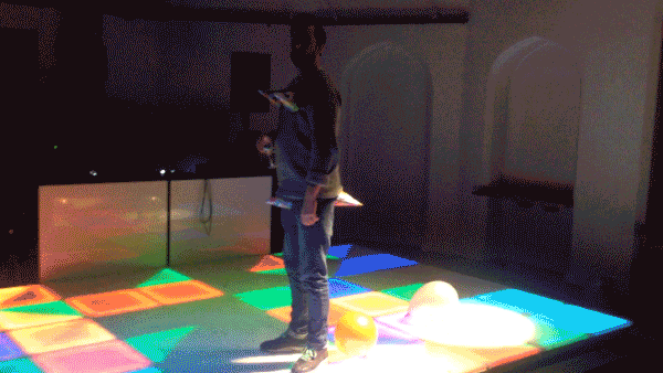 Bewegter Picturedump 257