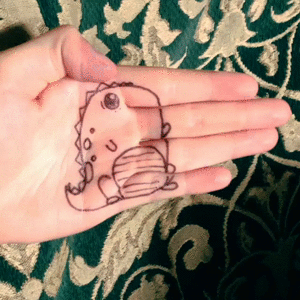 Bewegter Picturedump 257