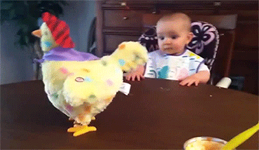 Bewegter Picturedump 257