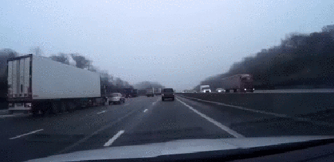 Bewegter Picturedump 257