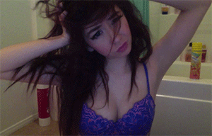 Bewegter Picturedump 257