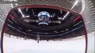 Bewegter Picturedump 257