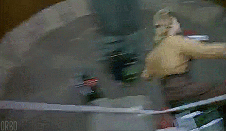 Bewegter Picturedump 257