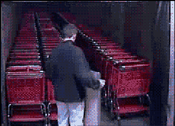 Bewegter Picturedump 261