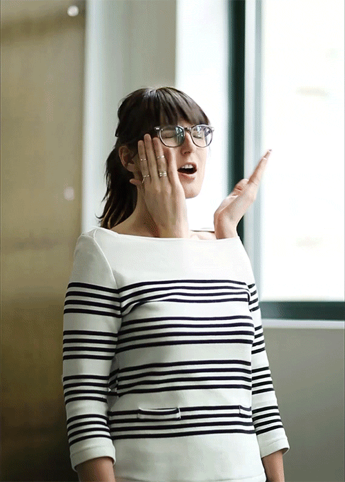 Bewegter Picturedump 261