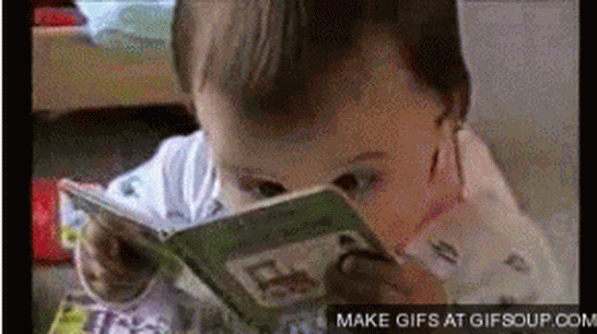 Bewegter Picturedump 261