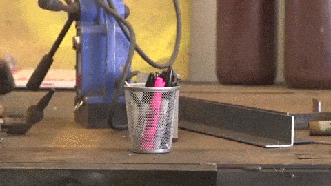 Bewegter Picturedump 261