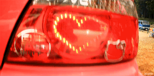 Bewegter Picturedump 261