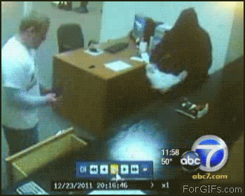 Bewegter Picturedump 261