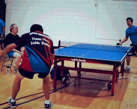 Bewegter Picturedump 261