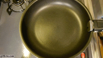 Bewegter Picturedump 261