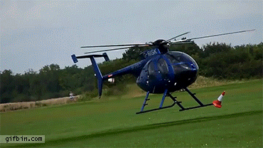 Bewegter Picturedump 261