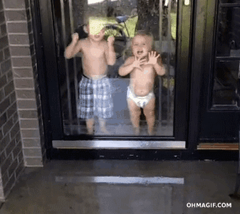 Bewegter Picturedump 261